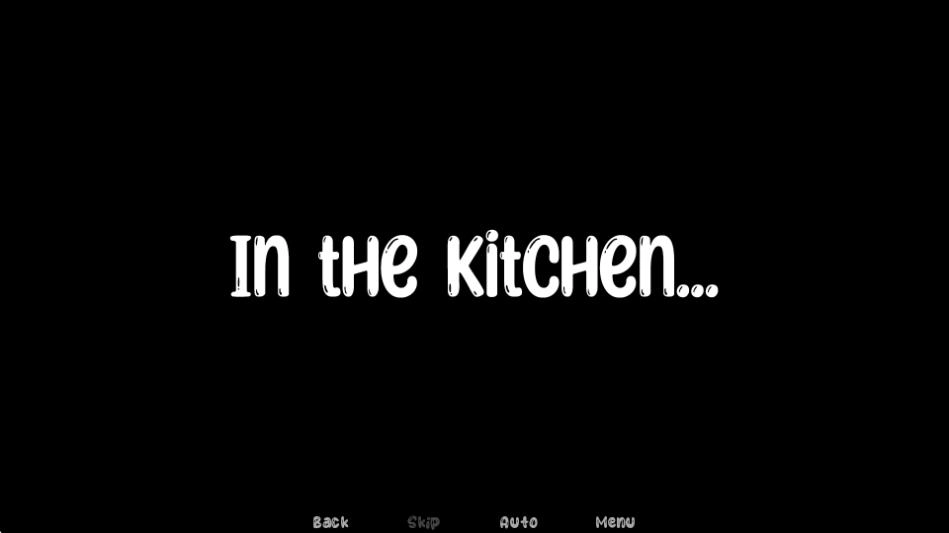 哆啦a梦世界doraemonx