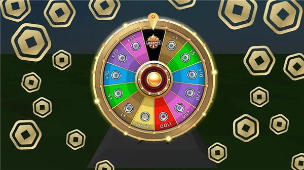 Bloxworld国际版(1)