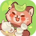 吾辈小熊猫手机版