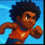 超级主播竞技场2026版