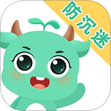 皆成家长守护助手家长端 v251120211