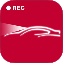 智慧眼记录仪 v1.3.0