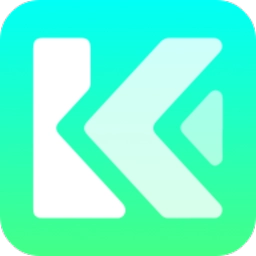 辉康计步最新版 v1.2.0