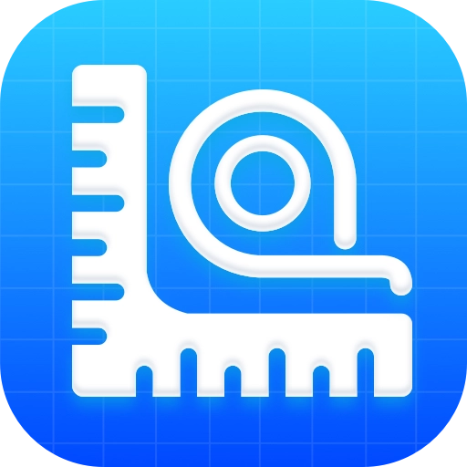 实用测量仪安装  最新版