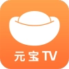 元宝TV 
