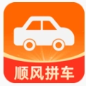哈喂顺风拼车