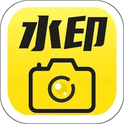 水印相机免费打卡定位