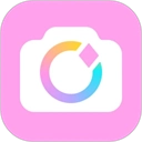 beautycam美颜相机
