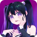 完美小姐她又没猜到结局手机版