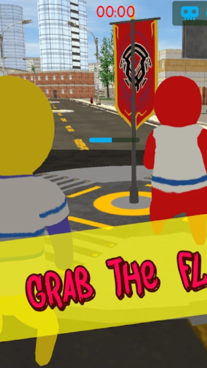 牛油果大乱斗-图2