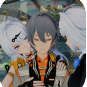 仪玄师傅的试炼