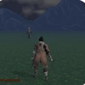 只狼复刻最新版