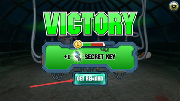 变异狗战争2(Mutant Fighting Cup 2)图2