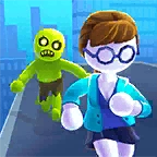 直升机逃脱3D v1.18.20