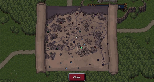 迪斯隆之剑汉化