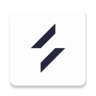 光锥音乐播放器