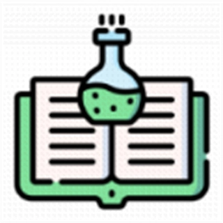 炼金术alchemy v1.2.11