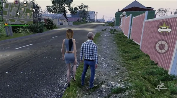 火力全开2小米su7版(2)