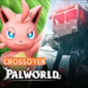 七日世界国际版