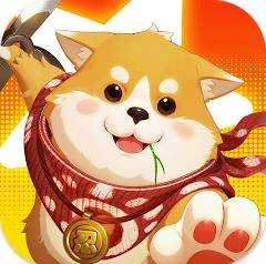 异世界流浪幸存者