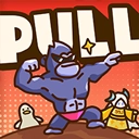 抽抽抽英雄輔助菜單