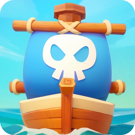 最后的方舟 v1.0.7