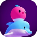 萝卜爸爸3中文版 v1.0.70