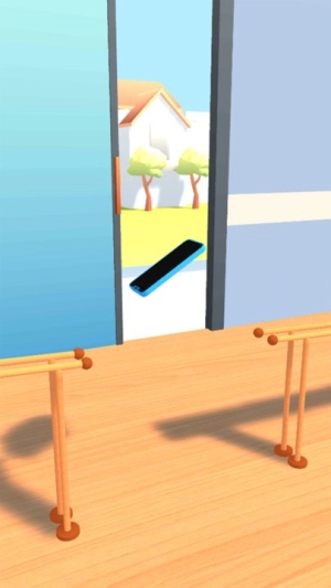 要没电了怎么办图3