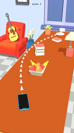 要没电了怎么办图4