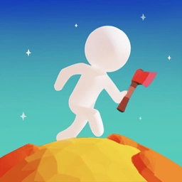 我的小宇宙2026最新版 v1.17.5  安卓版