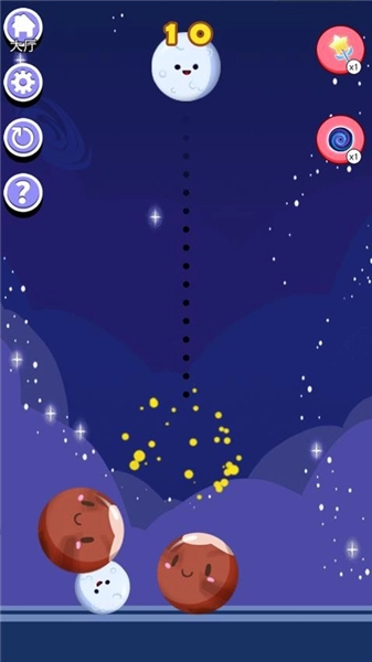 欢乐跳跳女孩最新版