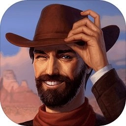 西部土地生存菜单版