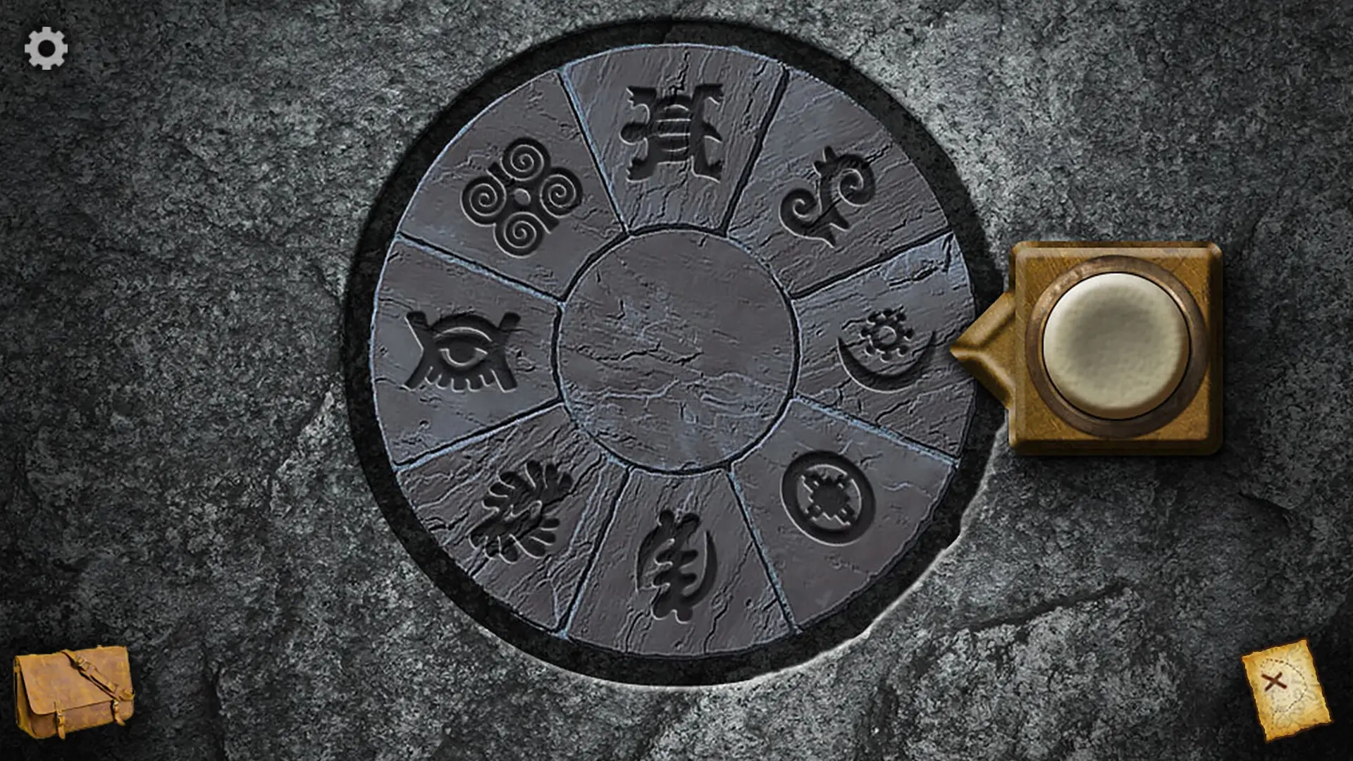 黑荆棘城堡之谜图4