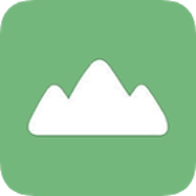 GPS海拔表 v3.4 安卓版