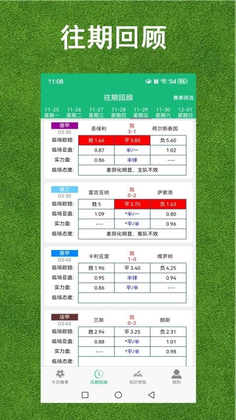 綠茵放大鏡-截圖4