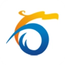 龙腾网 v1.0.3 安卓版