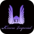 KineraMusic