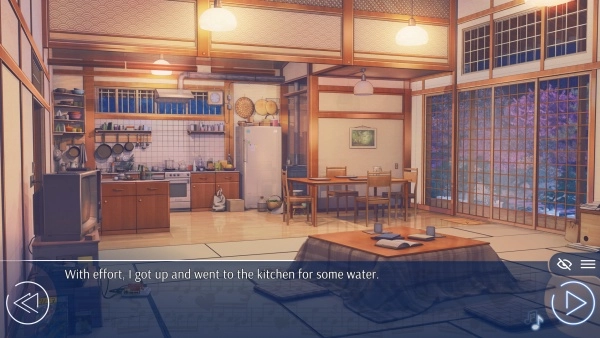 爱情金钱摇滚乐图4