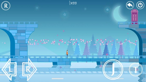 平行世界里的我图3