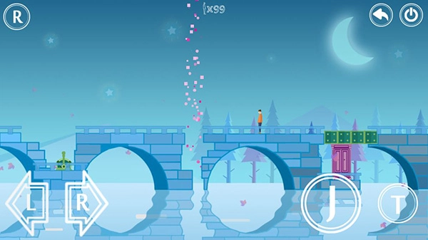 平行世界里的我图4