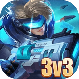 小小王者大乱斗免广告 v19.0