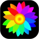 魔术画画 v3.2 安卓版