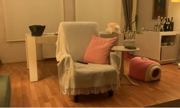 超自然公司案件档案01图1