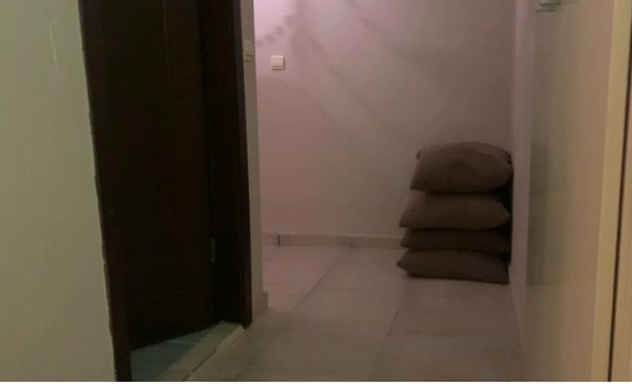 超自然公司案件档案01图2