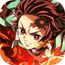 搭救之路折最新版