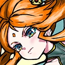 使命法则永恒地牢最新版