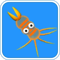 EvolutionofSpecies安卓版 V1.5.6