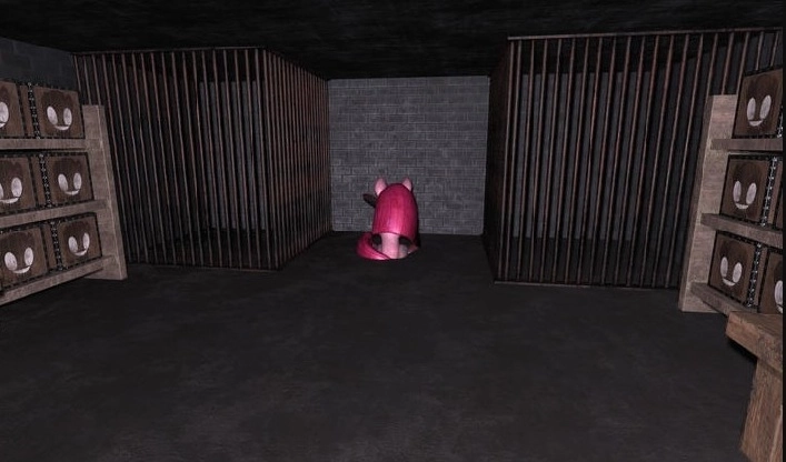 小马宝莉纸杯蛋糕图4