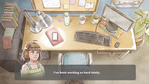 卡玛鲁青蛙庇护所