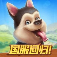 淘金历险记克朗代克游戏2026最新版